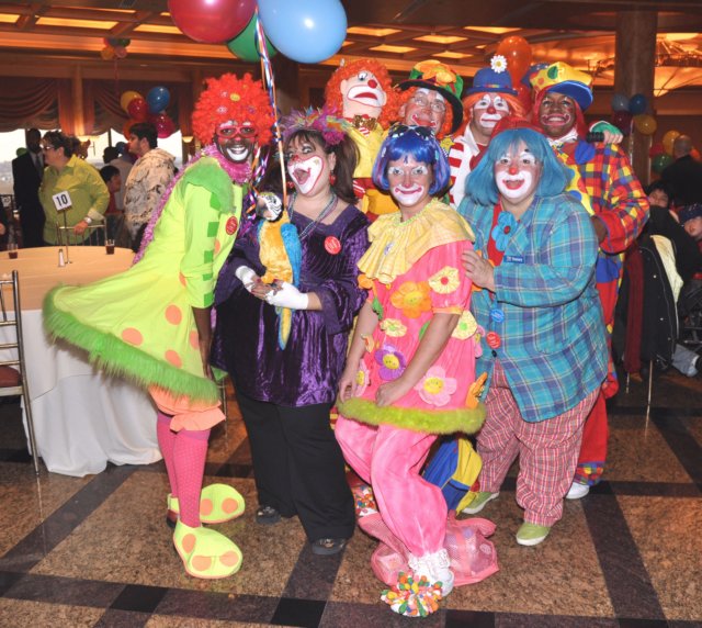 clowns6.jpg